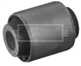 BORG & BECK bsk7991 -